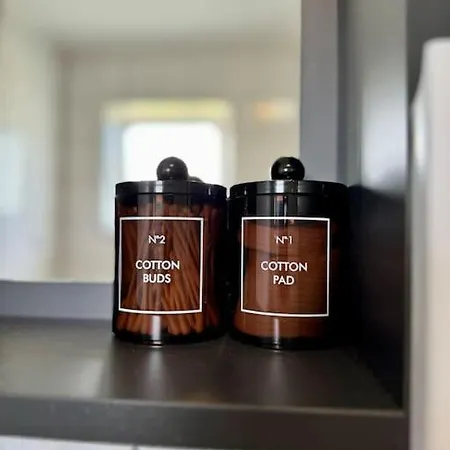 Latice Daire Tomislavgrad