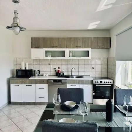 Latice 托米斯拉夫格拉德