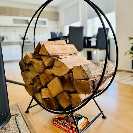 Latice Daire Tomislavgrad