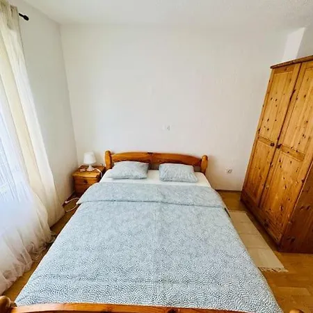 Latice * Tomislavgrad