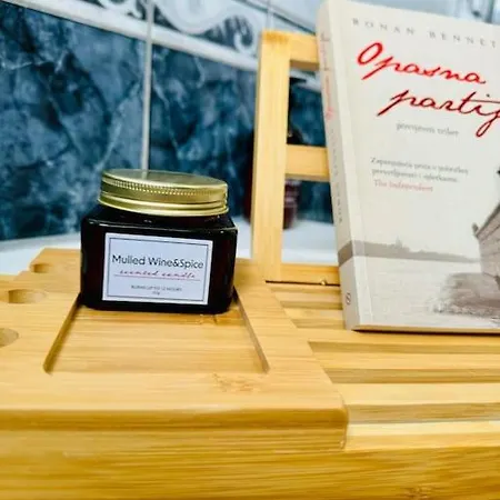 Latice Daire Tomislavgrad