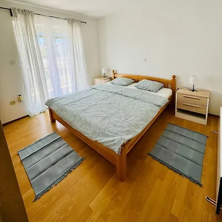Latice Appartement *