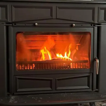 Latice 公寓 托米斯拉夫格拉德