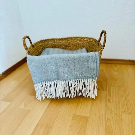 Latice * 托米斯拉夫格拉德