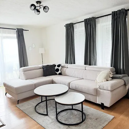 Latice * Tomislavgrad