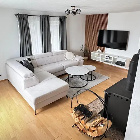 Latice Daire Tomislavgrad