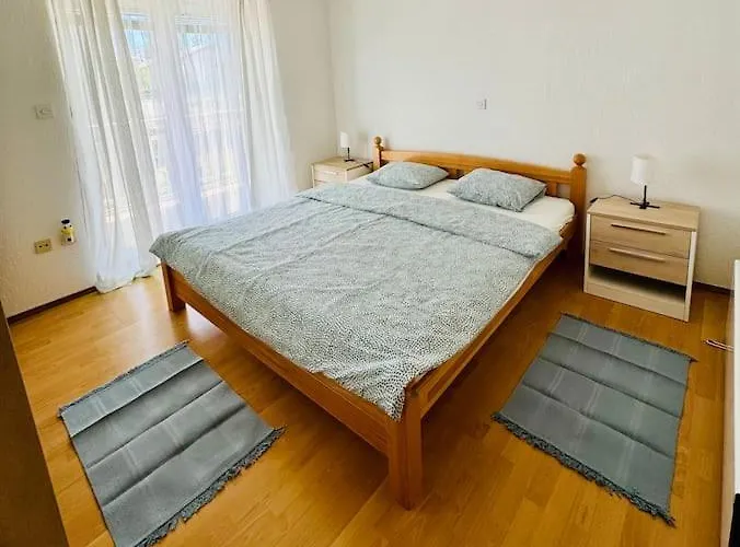 Latice Appartement *