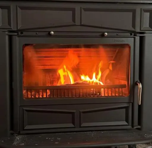 Latice Appartement Tomislavgrad